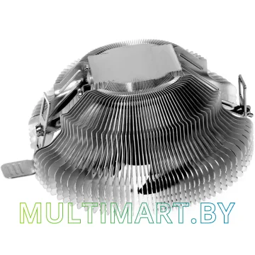 Кулер ID-Cooling DK-01S (ID-CPU-DK-01S) картинка 5
